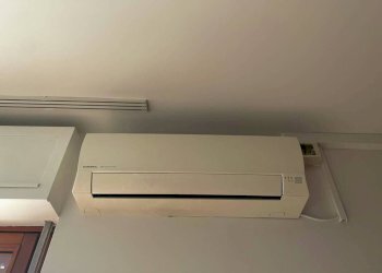 Dettagli - Ufficio corso Alessandria, Tortona - foto 26