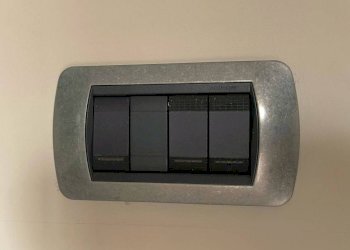 Dettagli - Ufficio corso Alessandria, Tortona - foto 27