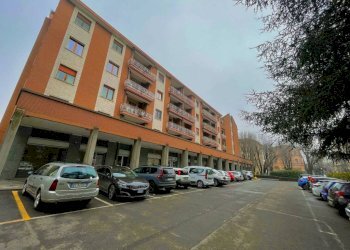 Facciata - Ufficio corso Alessandria, Tortona - foto 28