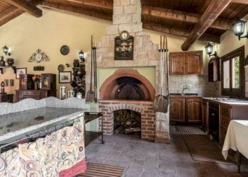 Veranda - Villa a Schiera via Papa Giovanni XXIII, Bruno - foto 14