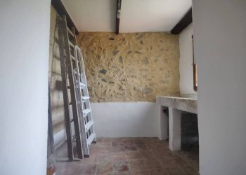 Ripostiglio - Bilocale via Celio, Ceriana - foto 7