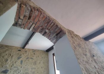 Dettagli - Bilocale via Celio, Ceriana - foto 8