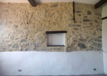 Dettagli - Bilocale via Celio, Ceriana - foto 9