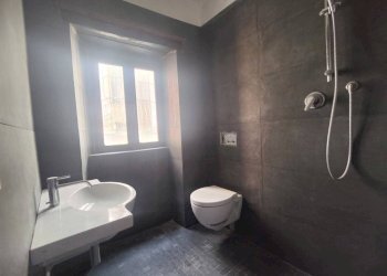 Bagno - Bilocale via Celio, Ceriana - foto 10