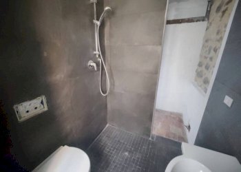 Bagno - Bilocale via Celio, Ceriana - foto 11