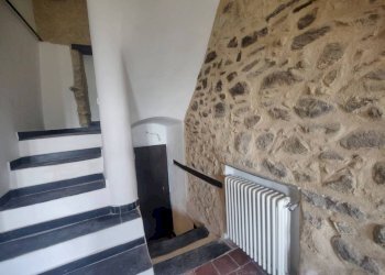 Scala - Bilocale via Celio, Ceriana - foto 13