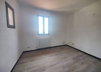 Camera da letto - Bilocale via Celio, Ceriana - foto 16