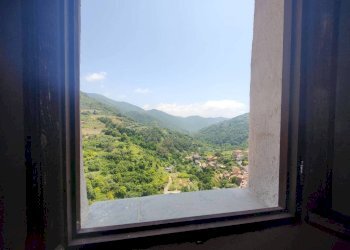 Vista - Bilocale via Celio, Ceriana - foto 18