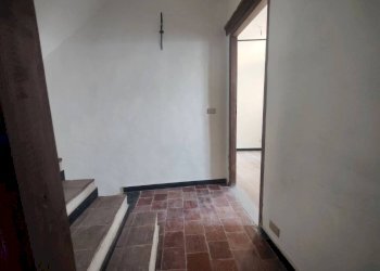 Disimpegno - Bilocale via Celio, Ceriana - foto 20