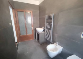 Bagno - Bilocale via Celio, Ceriana - foto 22