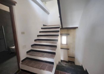 Scala - Bilocale via Celio, Ceriana - foto 23