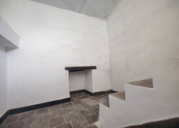 Scala - Bilocale via Celio, Ceriana - foto 24