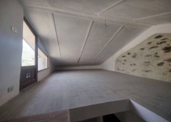 Interno non residenziale - Bilocale via Celio, Ceriana - foto 25