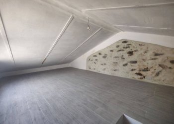 Interno non residenziale - Bilocale via Celio, Ceriana - foto 26