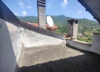 Terrazzo - Bilocale via Celio, Ceriana - foto 27