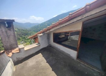 Terrazzo - Bilocale via Celio, Ceriana - foto 28