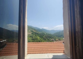 Vista - Bilocale via Celio, Ceriana - foto 6