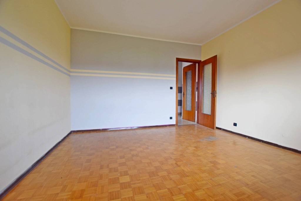 Salone - Quadrilocale via Giovanni XXIII, 13, Beinette - foto 2