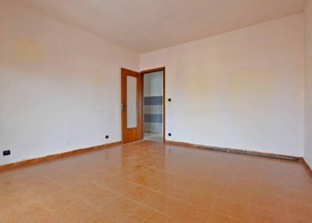 Camera da letto - Quadrilocale via Giovanni XXIII, 13, Beinette - foto 6