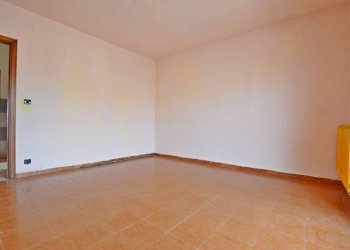 Camera da letto - Quadrilocale via Giovanni XXIII, 13, Beinette - foto 8