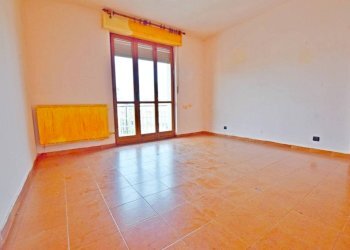 Camera da letto - Quadrilocale via Giovanni XXIII, 13, Beinette - foto 9