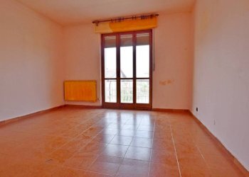 Camera da letto - Quadrilocale via Giovanni XXIII, 13, Beinette - foto 10