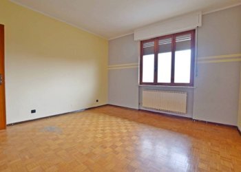 Salone - Quadrilocale via Giovanni XXIII, 13, Beinette - foto 14