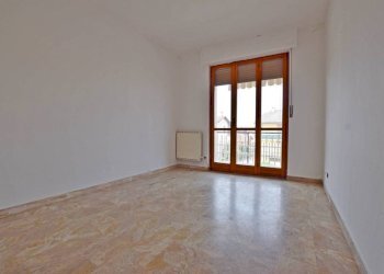 Cucina - Quadrilocale via Giovanni XXIII, 13, Beinette - foto 15