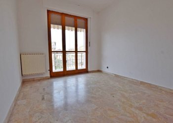 Cucina - Quadrilocale via Giovanni XXIII, 13, Beinette - foto 16