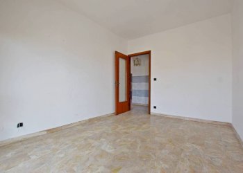 Camera da letto - Quadrilocale via Giovanni XXIII, 13, Beinette - foto 18