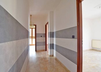 Disimpegno - Quadrilocale via Giovanni XXIII, 13, Beinette - foto 23