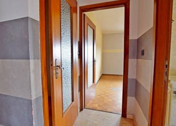 Disimpegno - Quadrilocale via Giovanni XXIII, 13, Beinette - foto 24