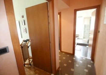 Disimpegno - Four-room apartment via Taggia, Genova - photo 17
