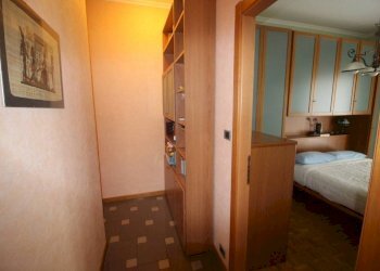 Disimpegno - Four-room apartment via Taggia, Genova - photo 31