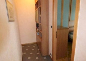 Disimpegno - Four-room apartment via Taggia, Genova - photo 33