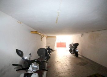 Dettagli - Four-room apartment via Taggia, Genova - photo 49