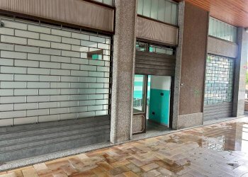 Facciata - Commercial Activity via Porro, Induno Olona - photo 4