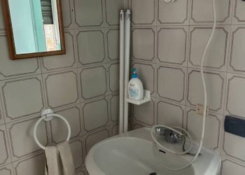 Bagno - Commercial Activity via Porro, Induno Olona - photo 6