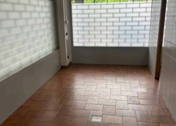 Ufficio - Commercial Activity via Porro, Induno Olona - photo 7