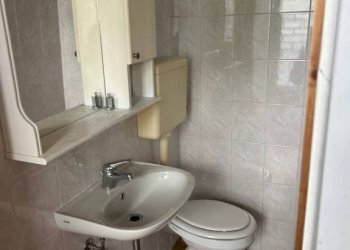 Bagno - Commercial Activity via Porro, Induno Olona - photo 8