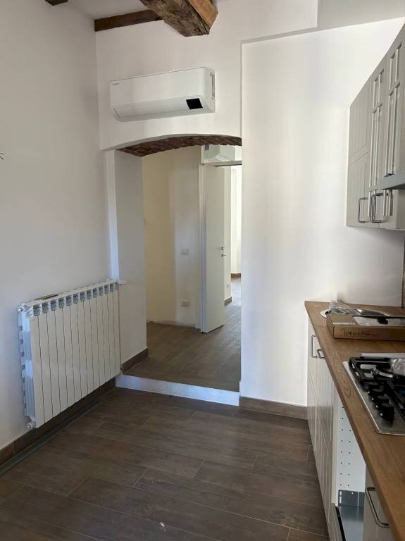 Cucina - Three-room apartment vicolo Santa Chiara, Varese - photo 3