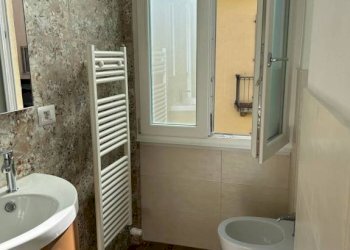 Bagno - Three-room apartment vicolo Santa Chiara, Varese - photo 6
