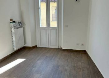 Cucina - Three-room apartment vicolo Santa Chiara, Varese - photo 15