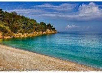 Zona - Quadrilocale via Luca Goldoni, Castellammare del Golfo - foto 8