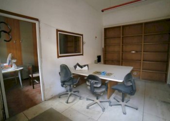 Ufficio - Capannone via Galeazzo Viganò, 12, Triuggio - foto 4