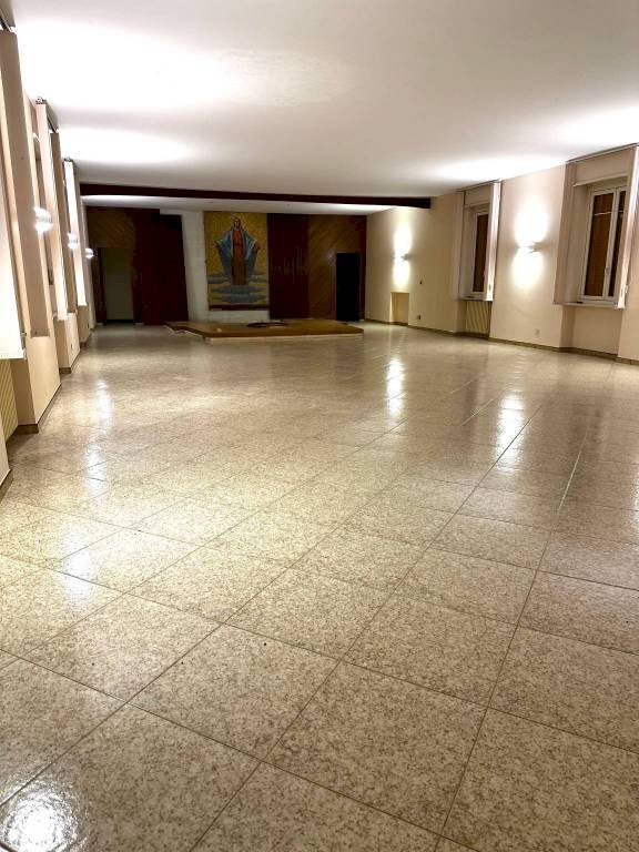 Interno palazzo - Stable - Palace via Torino, Bologna (neighborhood Mazzini) - photo 2