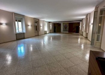 Interno palazzo - Stable - Palace via Torino, Bologna (neighborhood Mazzini) - photo 8