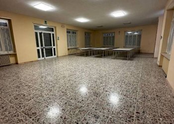 Interno non residenziale - Stable - Palace via Torino, Bologna (neighborhood Mazzini) - photo 9