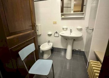 Bagno - Stable - Palace via Torino, Bologna (neighborhood Mazzini) - photo 24
