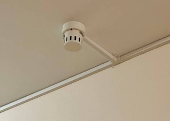 Posto macchina - Stable - Palace via Torino, Bologna (neighborhood Mazzini) - photo 31